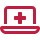 Patient Portal